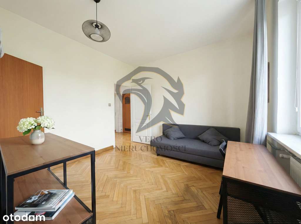 Tęczowa 51 metrów – Kolorowe Życie w Centrum! - Pełny obrazek: 4/20