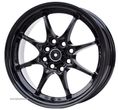 FBX019 B JAPAN STYLE FELGI 15 4x114,3 HONDA CIVIC - 1