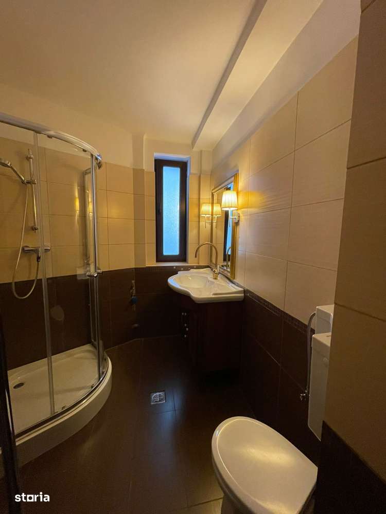 Vanzare Apartament cu 3 Camere in Centrul Bucurestiului - Unirii-6