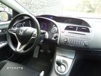 Honda Civic 1.8 TypeS - 19