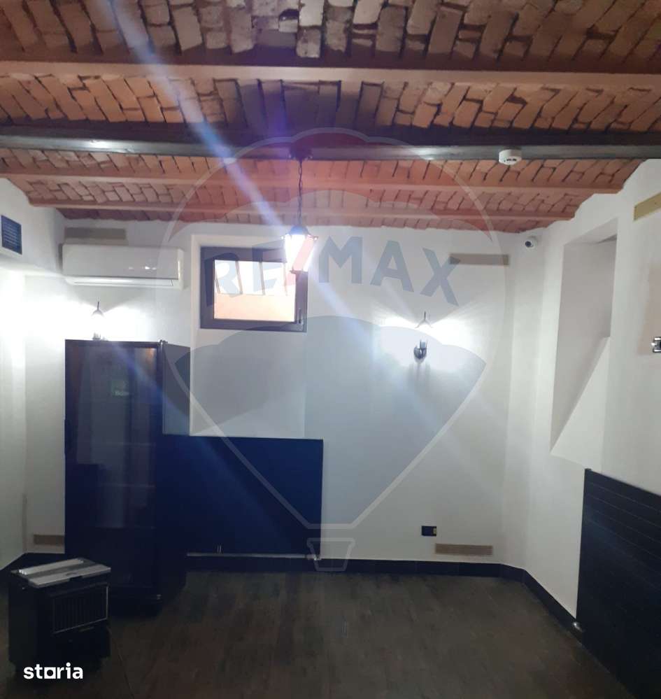 Casă D+P+E+M, 1020 mp utili, 7 locuri parcare, Unirii - Imagine principală: 2/20