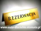 Opel VIVARO  Orginalny Przebieg+Bezwypadkowy+Gwarancja 15 m-cy w cenie - 1
