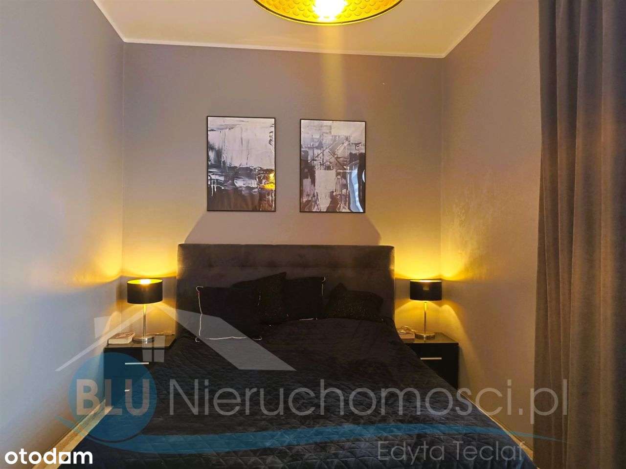 Głogów, Piastów, mieszkanie na sprzedaż-3