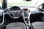 Opel Astra IV 1.4 Enjoy - 13