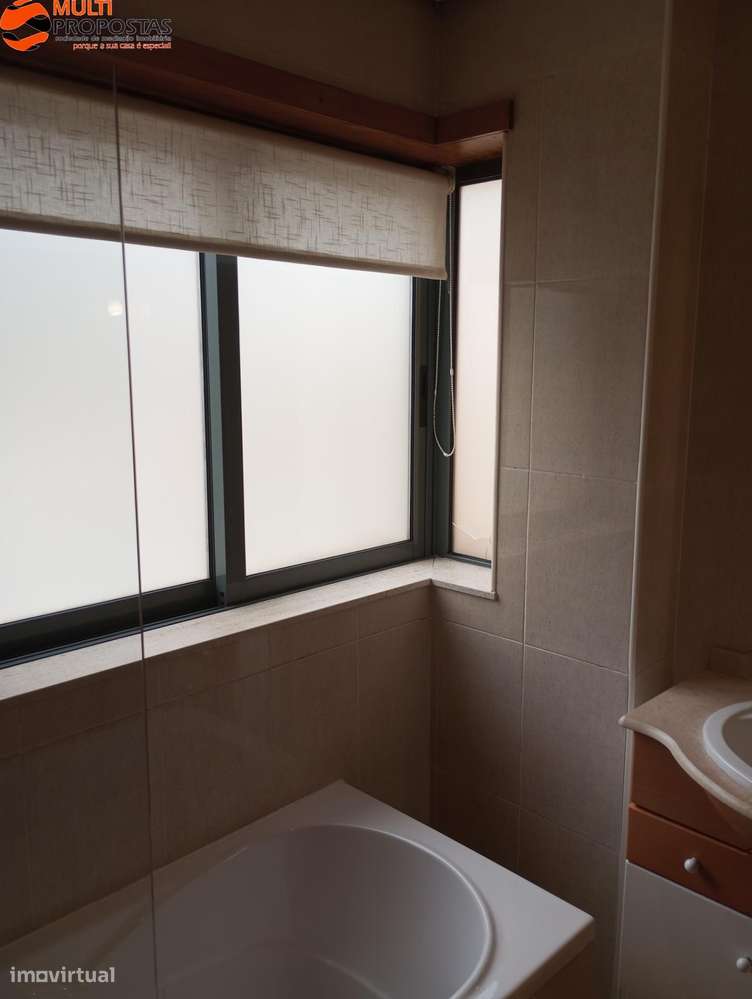 T2 MOBILADO - FRAIÃO-14