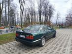 BMW Seria 5 520i - 2
