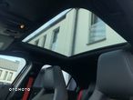 Mercedes-Benz Klasa A AMG 45 4Matic AMG Speedshift 7G-DCT - 13