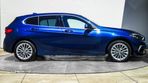 BMW 118 - 7