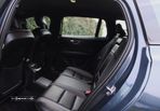 Volvo V60 2.0 T6 AWD TE R-Design - 12