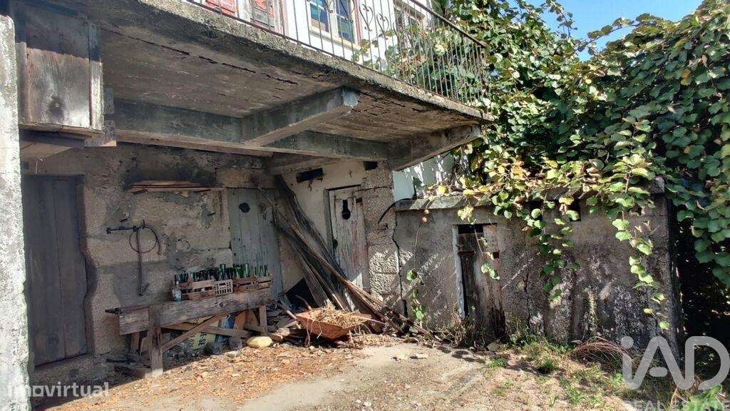 Casa de aldeia T2 em Refóios do Lima de 150,00 m2 - Grande imagem: 5/13