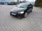 Mitsubishi Lancer 2.0 DI-D Intense - 2