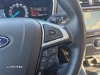 Ford Mondeo Vignale 2.0 Hybrid - 12