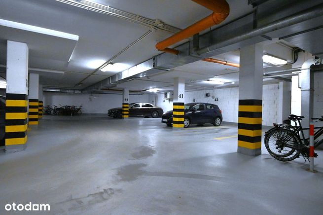 Zacznij nowe życie! Apartament 115m2 w Pelikanie!-18