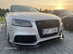 Audi S5 4.2 Quattro - 2