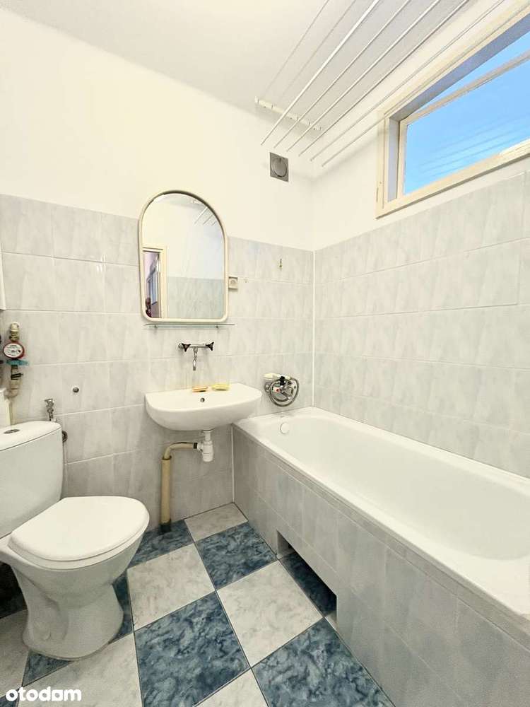 Mieszkanie na sprzedaż – Płock, ul. Bielska, 45,65 m2 !-11