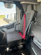 Renault T520 / 13 Litrowy / I-Park COOL / Stan BDB / High SLEPER Cab / Z Francji - 28