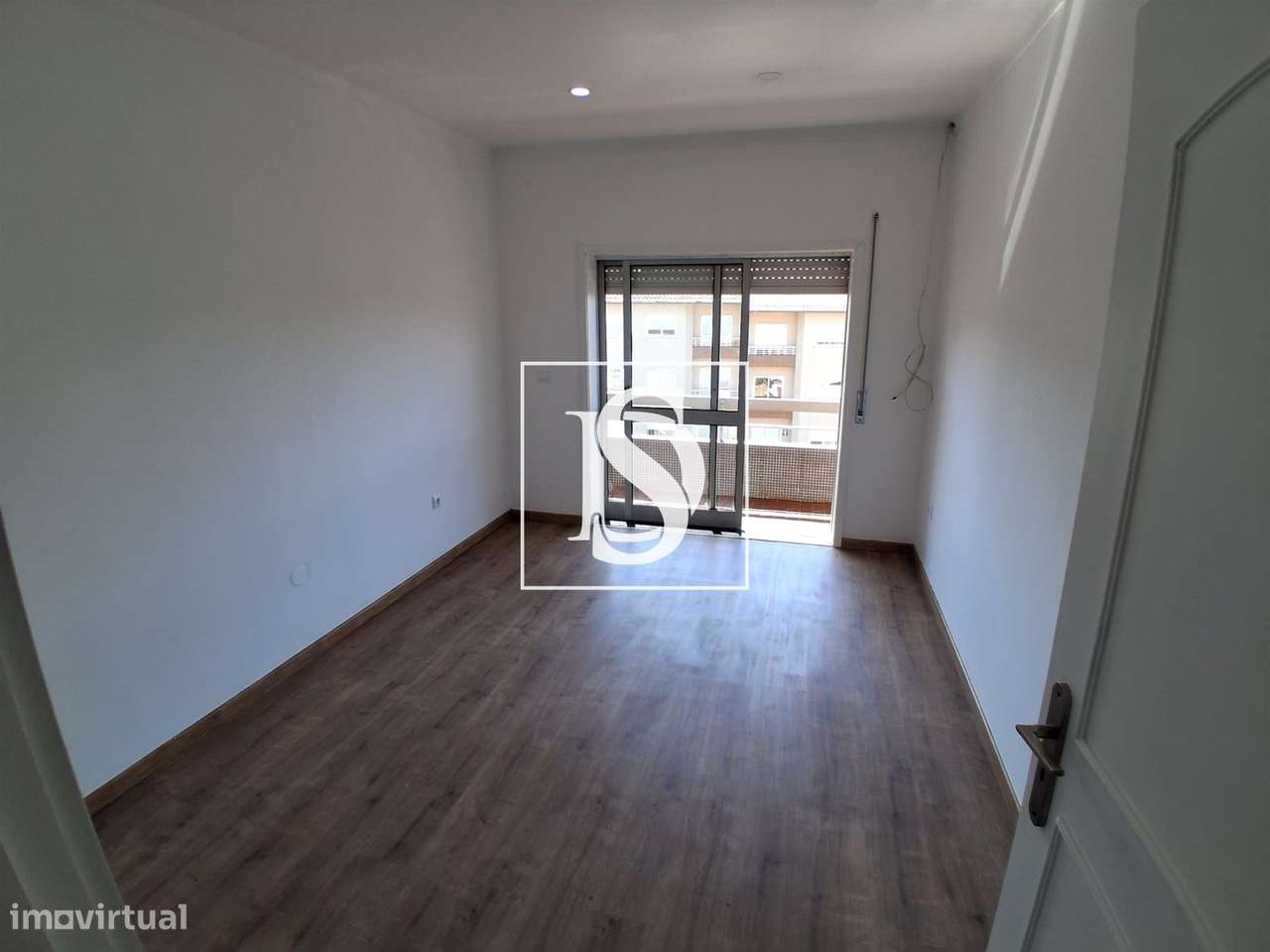 Apartamento T3 Venda em Fânzeres e São Pedro da Cova,Gondomar-51