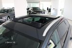 SEAT Leon ST 1.6 TDI Style S/S - 8