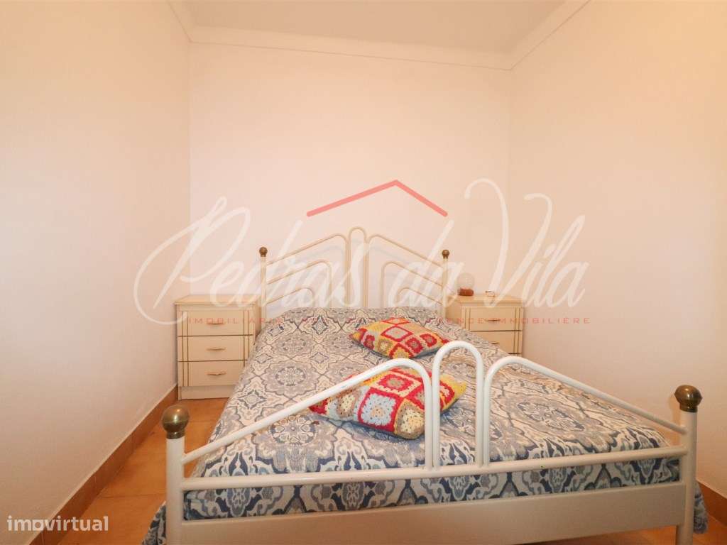 Excelente moradia T5 com anexo, quintal e garagem - Vila Nova de Mi...-20