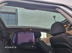 Peugeot 308 1.6 120KM VTI AUTOMAT * GWARANCJA * automat * panorama * warszawa - 10