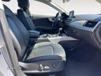 Audi A7 Sportback 3.0 TDI V6 S-line S tronic - 14