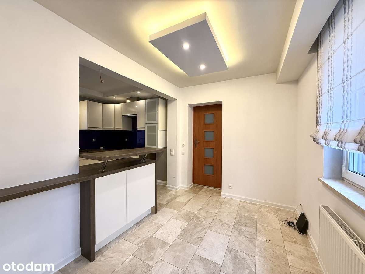 ul. Wędkarska, Olsztyn dom na sprzedaż-7