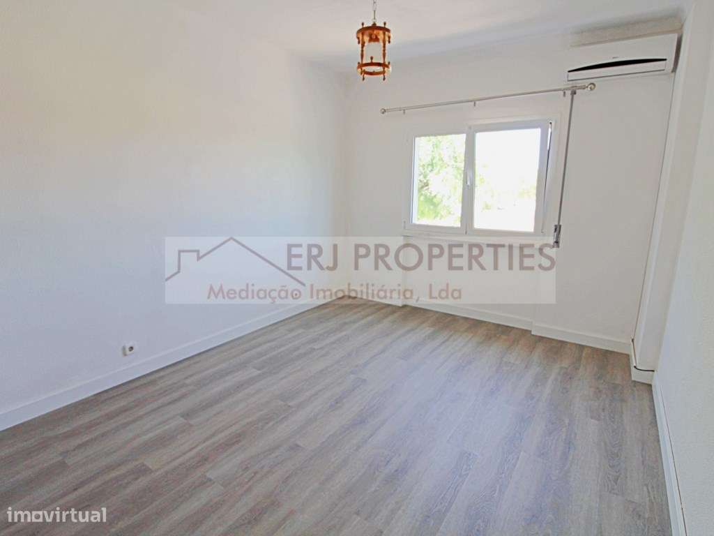 Excelente Apartamento a 450m da praia da Altura-9