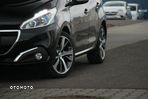 Peugeot 208 1.2 PureTech Allure S&S - 5