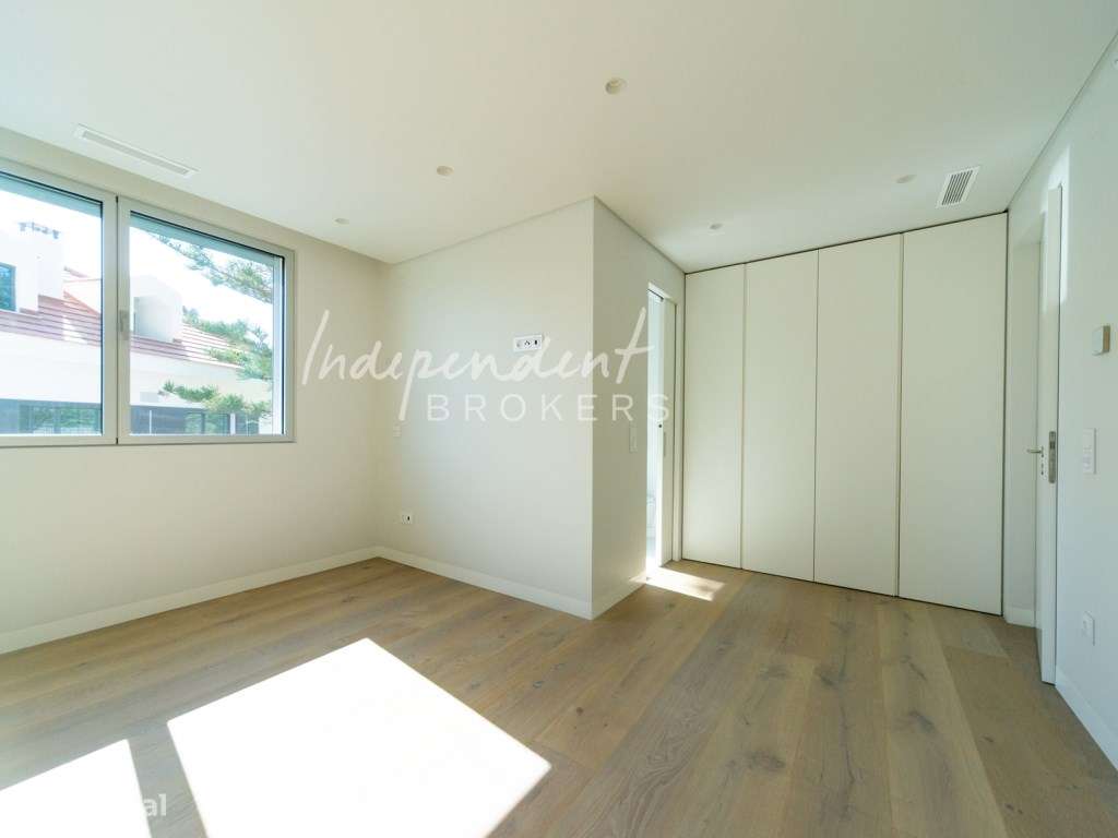 APARTAMENTO DUPLEX T3 COM PISCINA-17