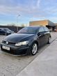 Volkswagen Golf GTD 2.0 TDI SCR DSG - 1