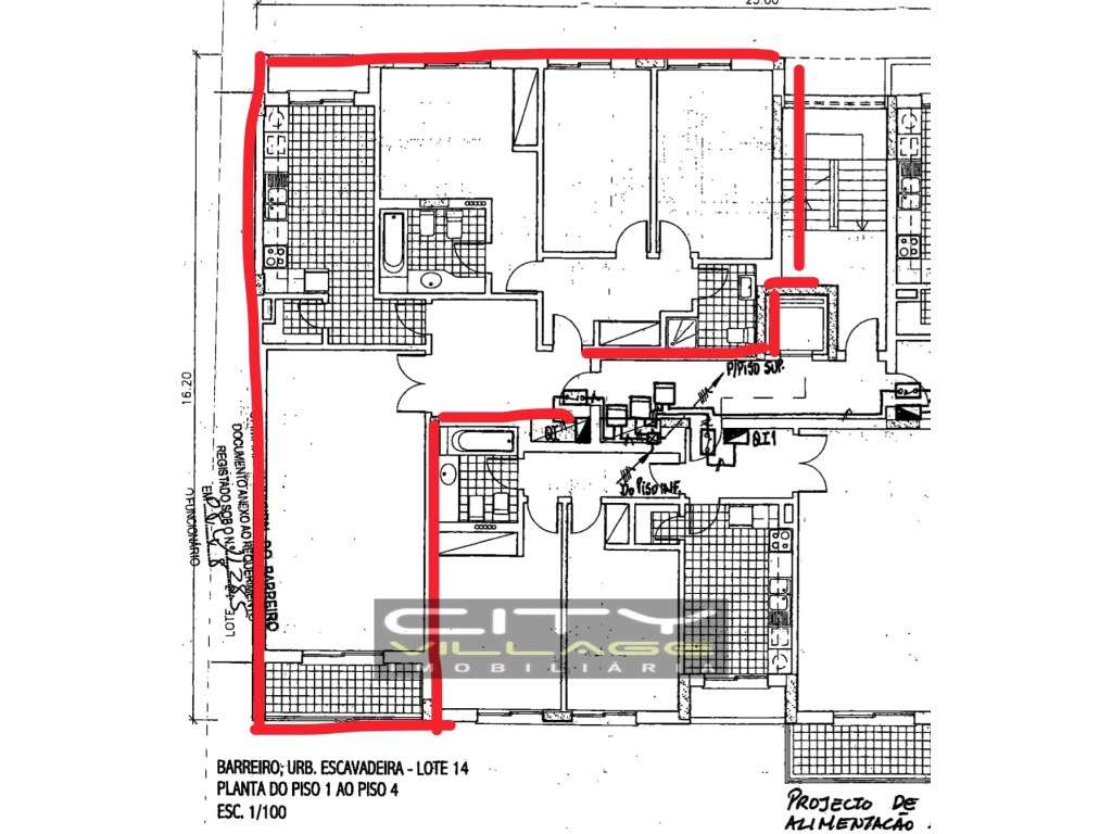 T3 com Parqueamento-29