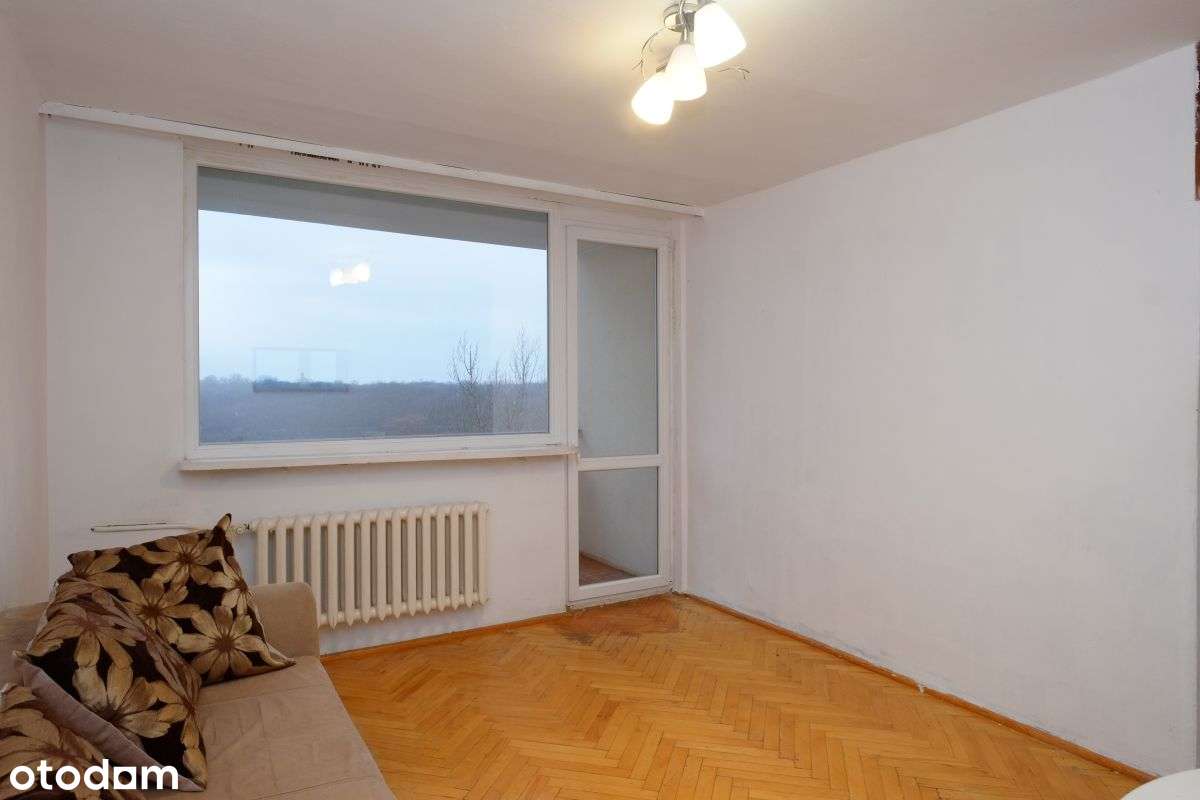 Marymont Ruda, Bielany, Blisko Las/Park, Awf, Uksw - Pełny obrazek: 2/16