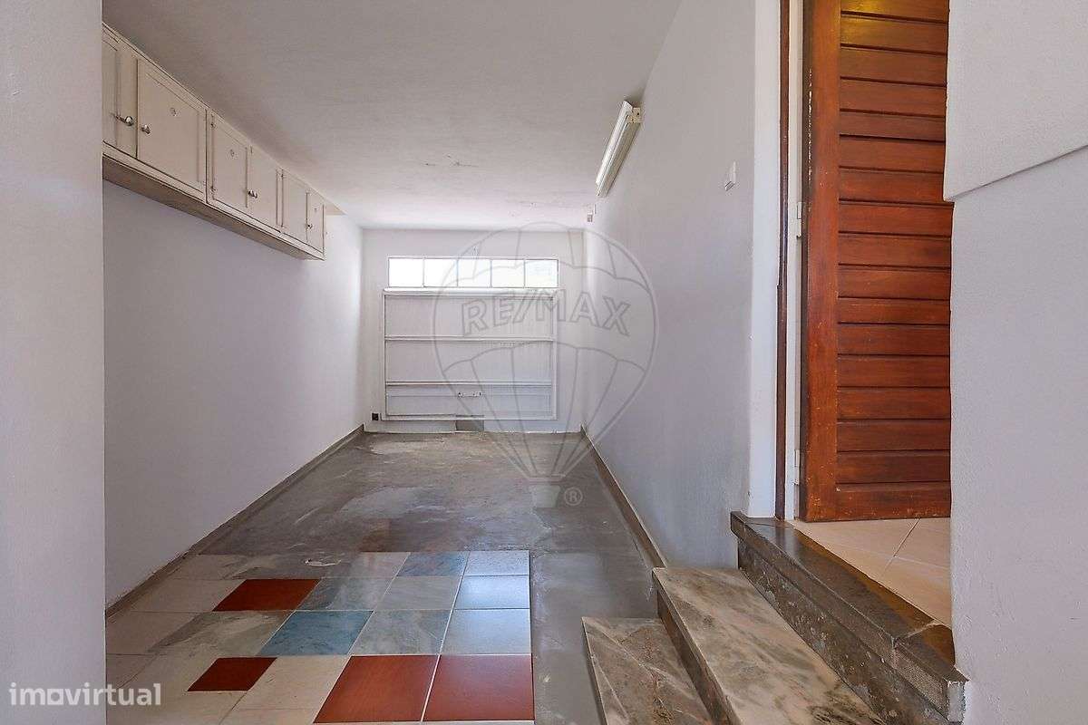 Moradia T4 para venda-44