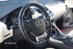 Lexus NX - 24