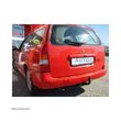 Carlig de remorcare pentru Opel ASTRA - "G" Combi, (G), (F35, F _70) - sistem semidemontabil -cu suruburi din 1998/03 - 8