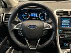 Ford Mondeo 2.0 TDCi Titanium PowerShift - 32