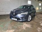 Renault Clio 1.5 Blue dCi Intens - 3