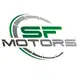 SF-MOTORS