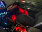 Ford Kuga 2.0 EcoBoost AWD ST Line ASS GPF - 18