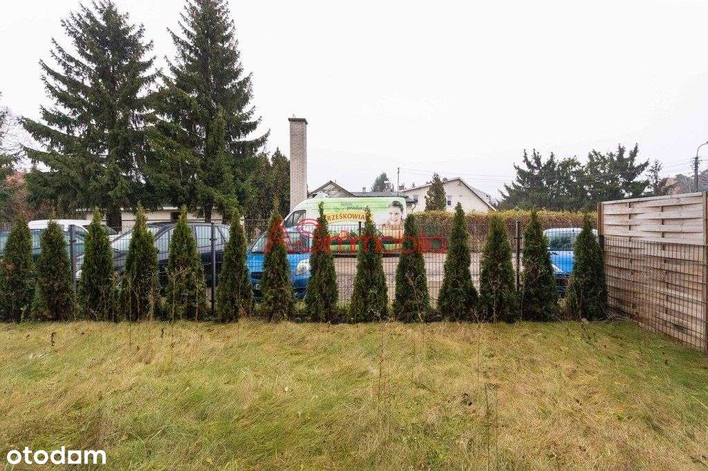 Bez prowizji!Bez podatku!Wykończone,56m2,Tarchomin-13