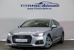 Audi A5 Sportback 2.0 TDI S tronic sport - 1