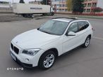 BMW X1 xDrive20d Sport Line - 6