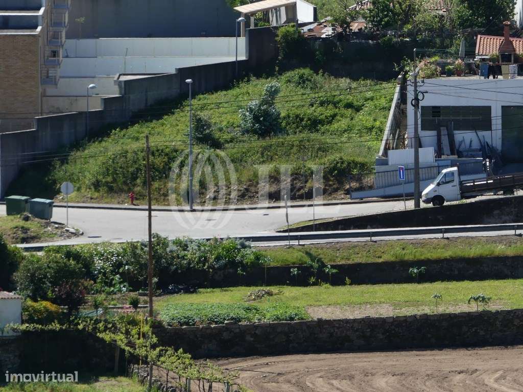 Quinta T9 para reabilitação, em Barcelos, Braga - Grande imagem: 5/7