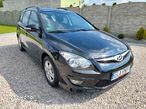 Hyundai I30 1.4 Edition 20 - 13