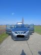 Nissan Qashqai 1.5 dCi Acenta - 2