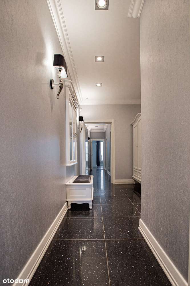 Gdynia Nowe Orłowo Apartament na sprzedaż-5