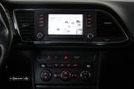 SEAT Leon ST 1.6 TDI Style Ecomotive - 4