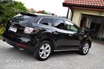 Mazda CX-7 2.3T Exclusive - 15