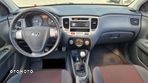 Kia Rio 1.4 Family + - 7