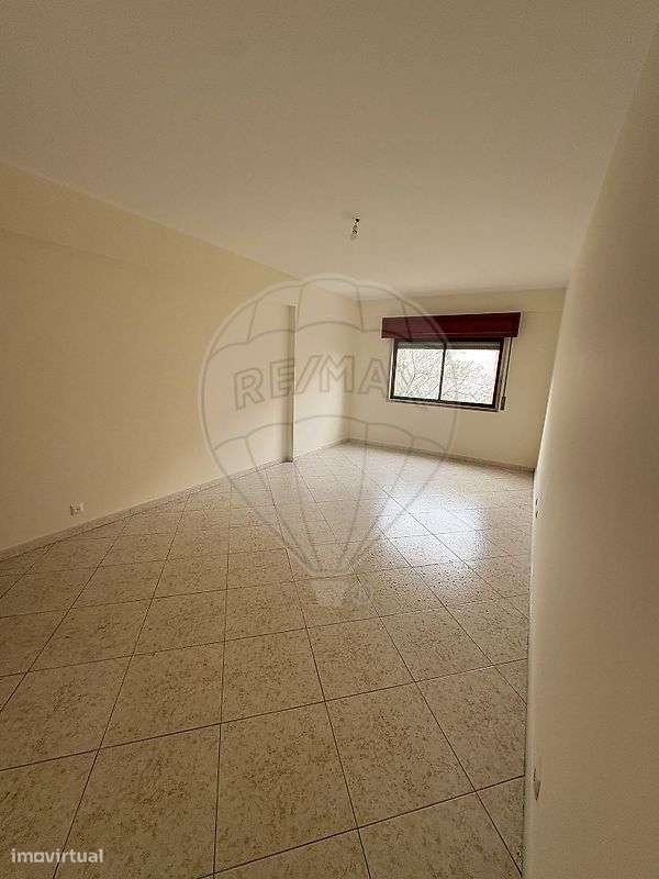 Apartamento T2 para venda-6